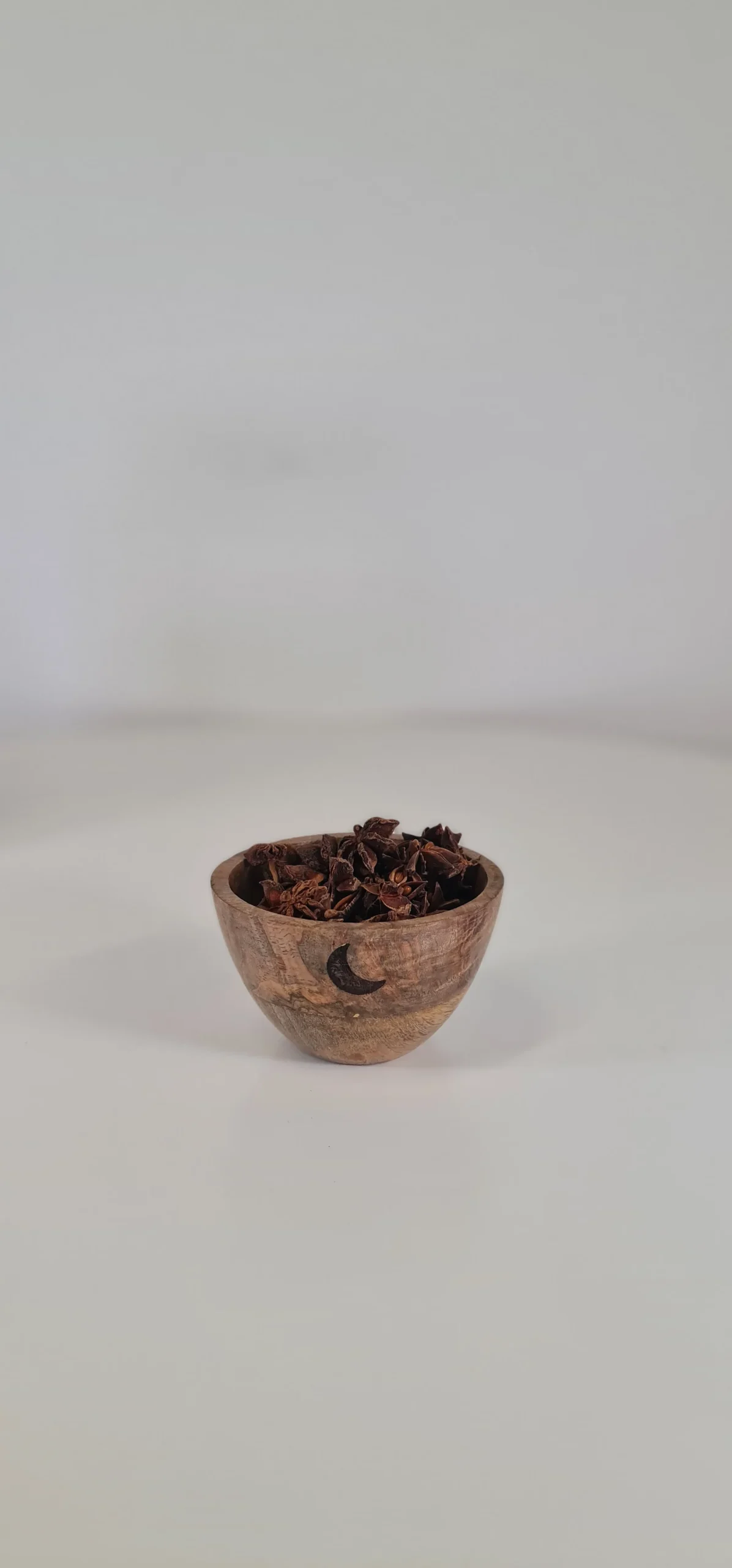 Anís estrellado - Imagen 2