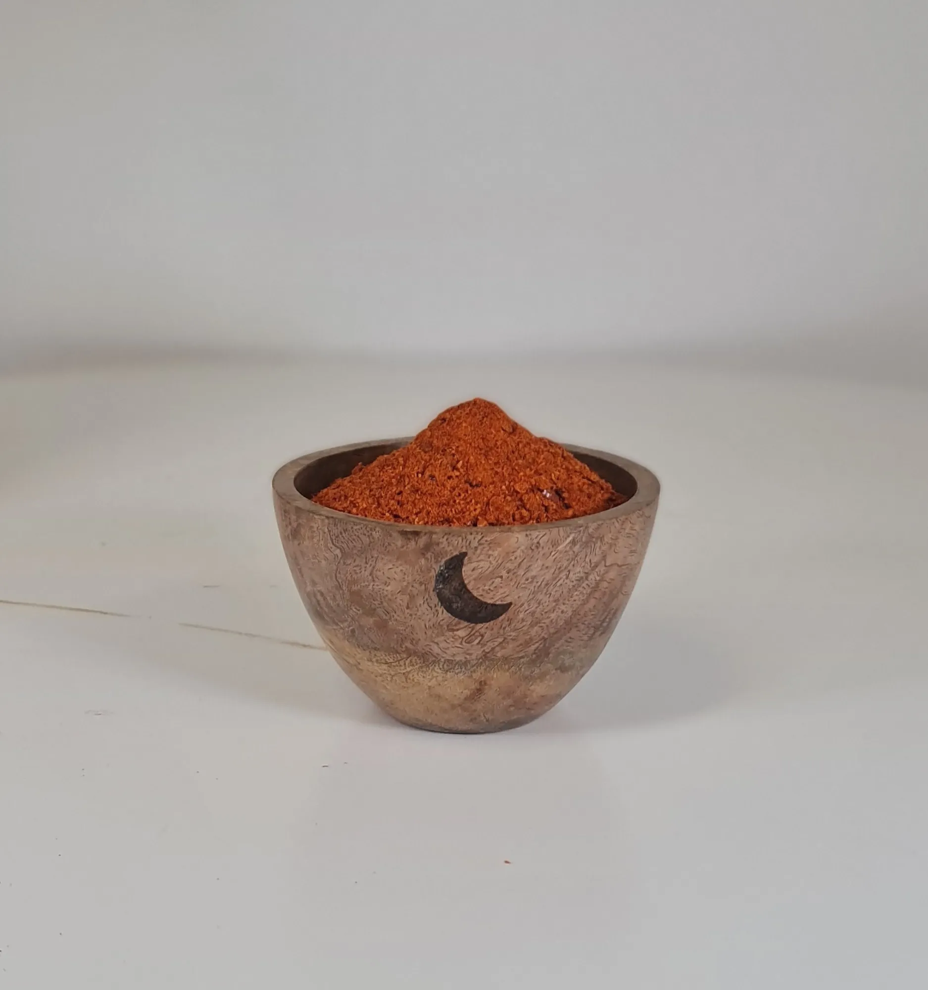 condimento mojo pico