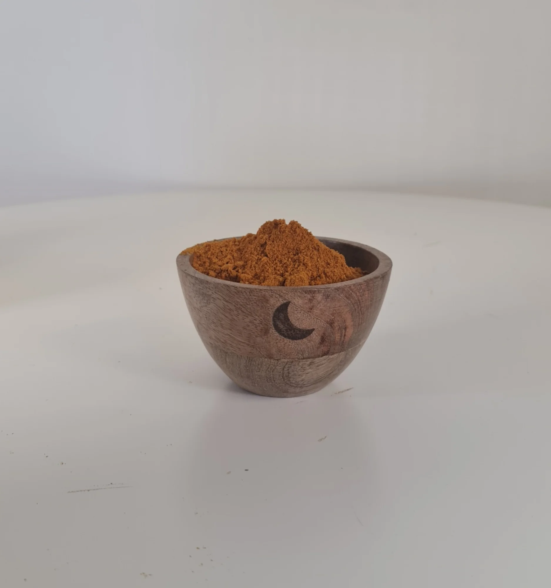 condimento pinchitos amarillo