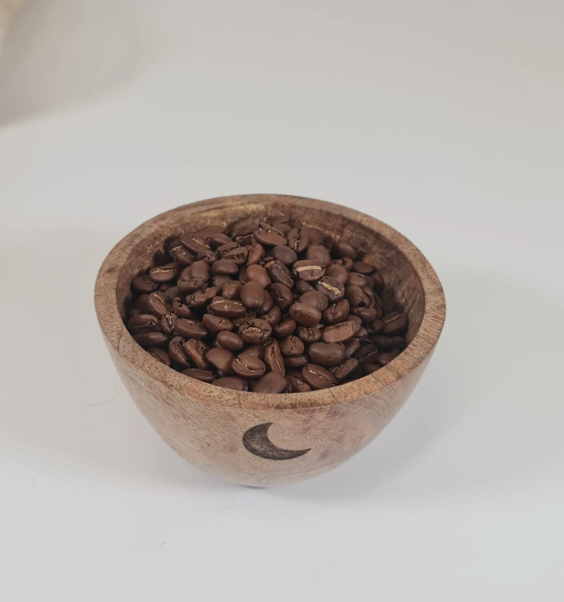 café en grano nicaragua azulón