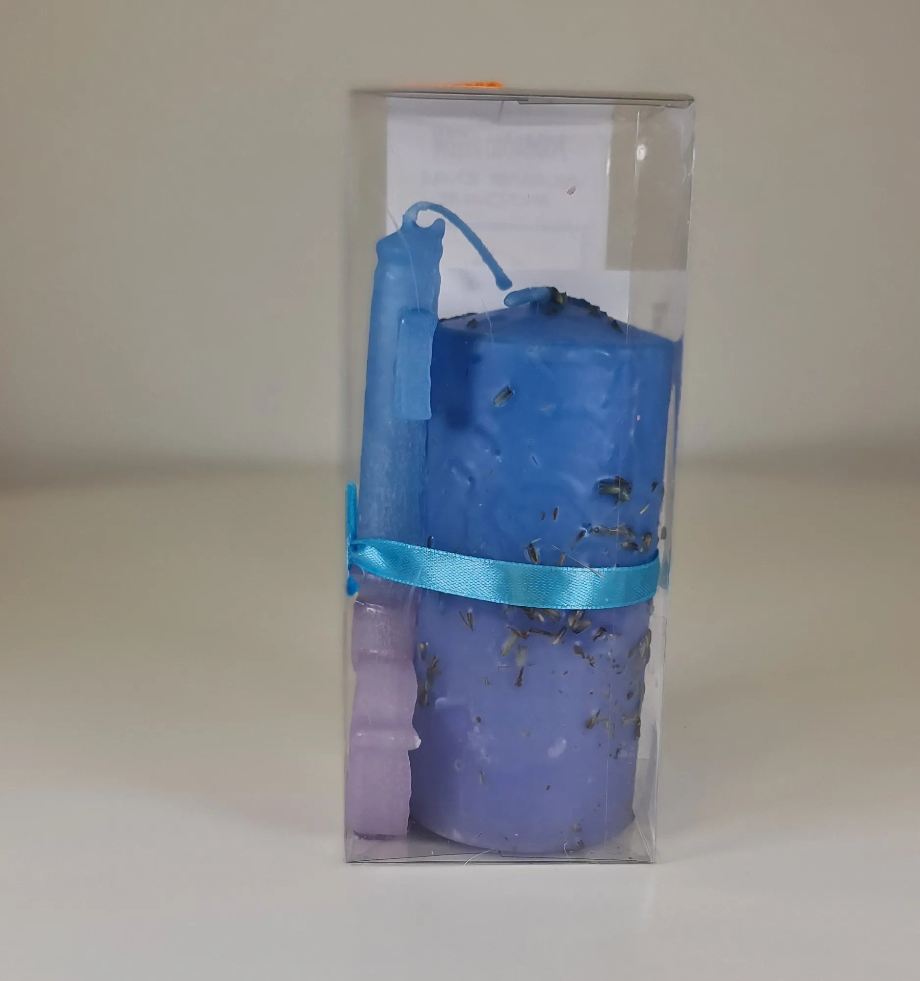 llave del poder - mental