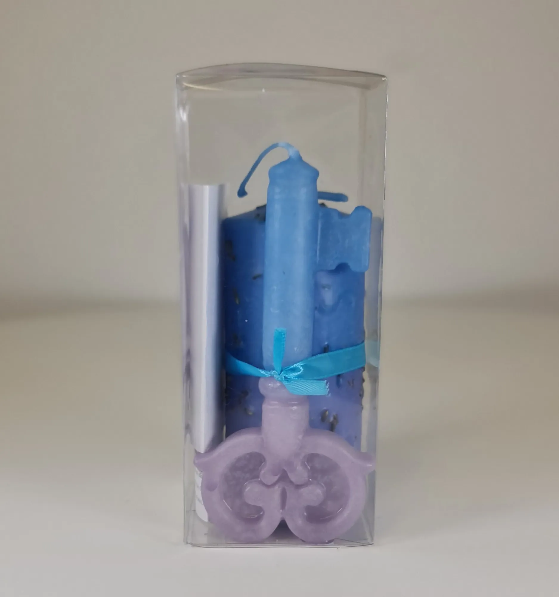 llave del poder - mental