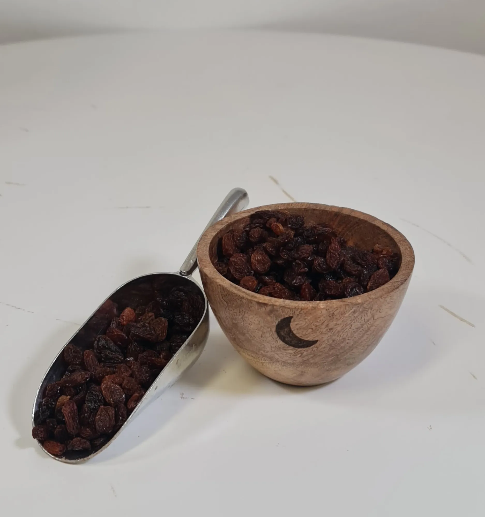 pasas sultanas