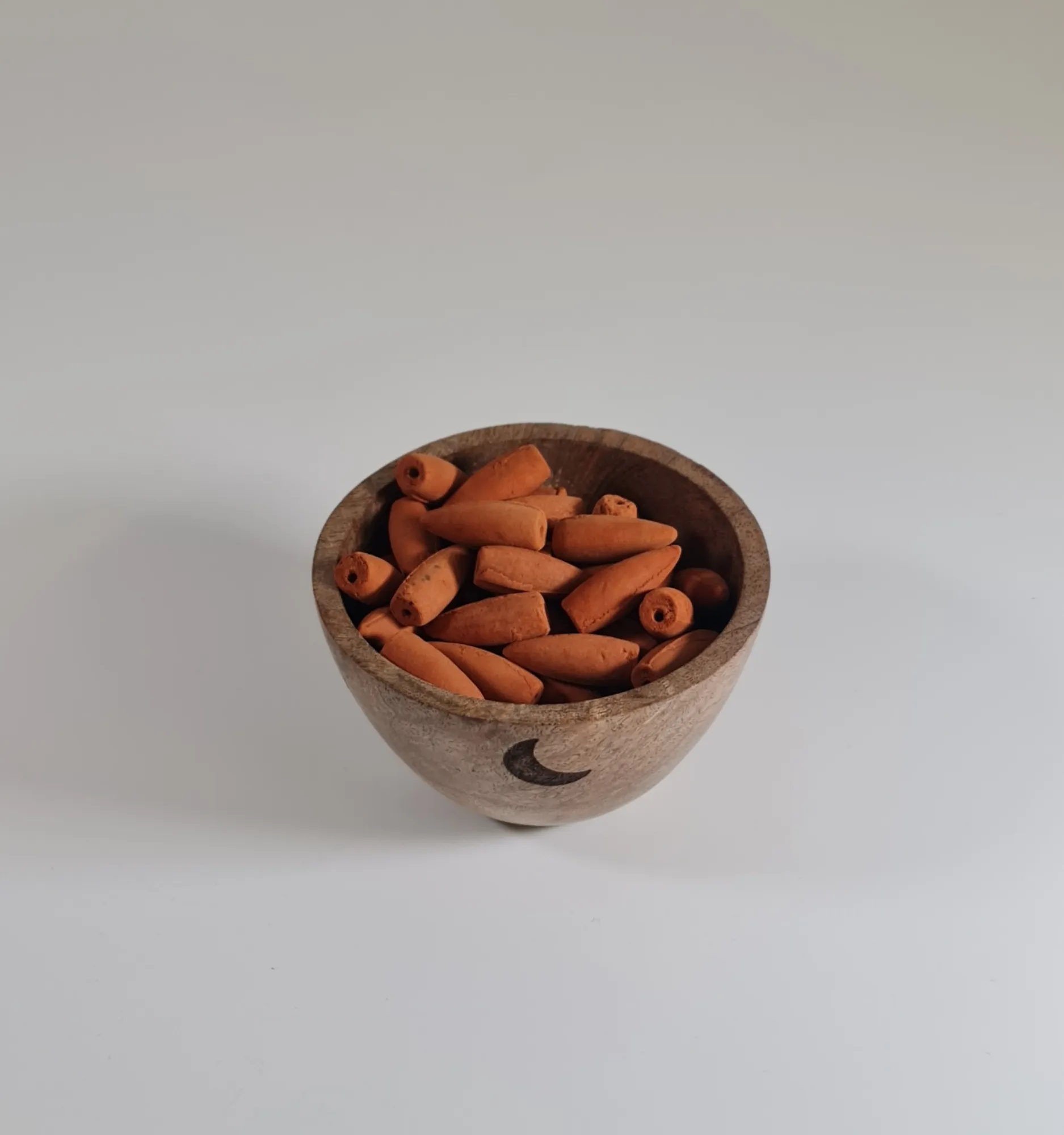 Incienso Sandalwood