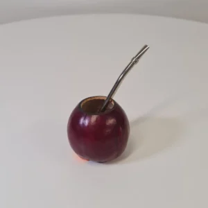 Mate grande sin borde 2