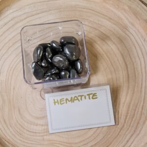 Hematita