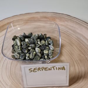 Serpentina