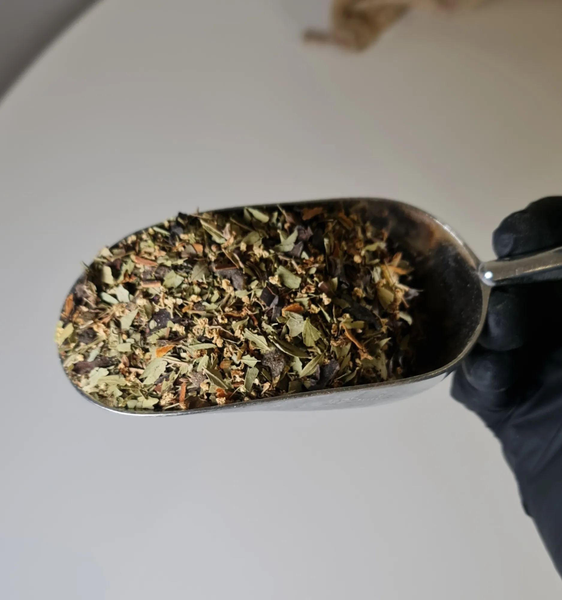 preparado adelgazante