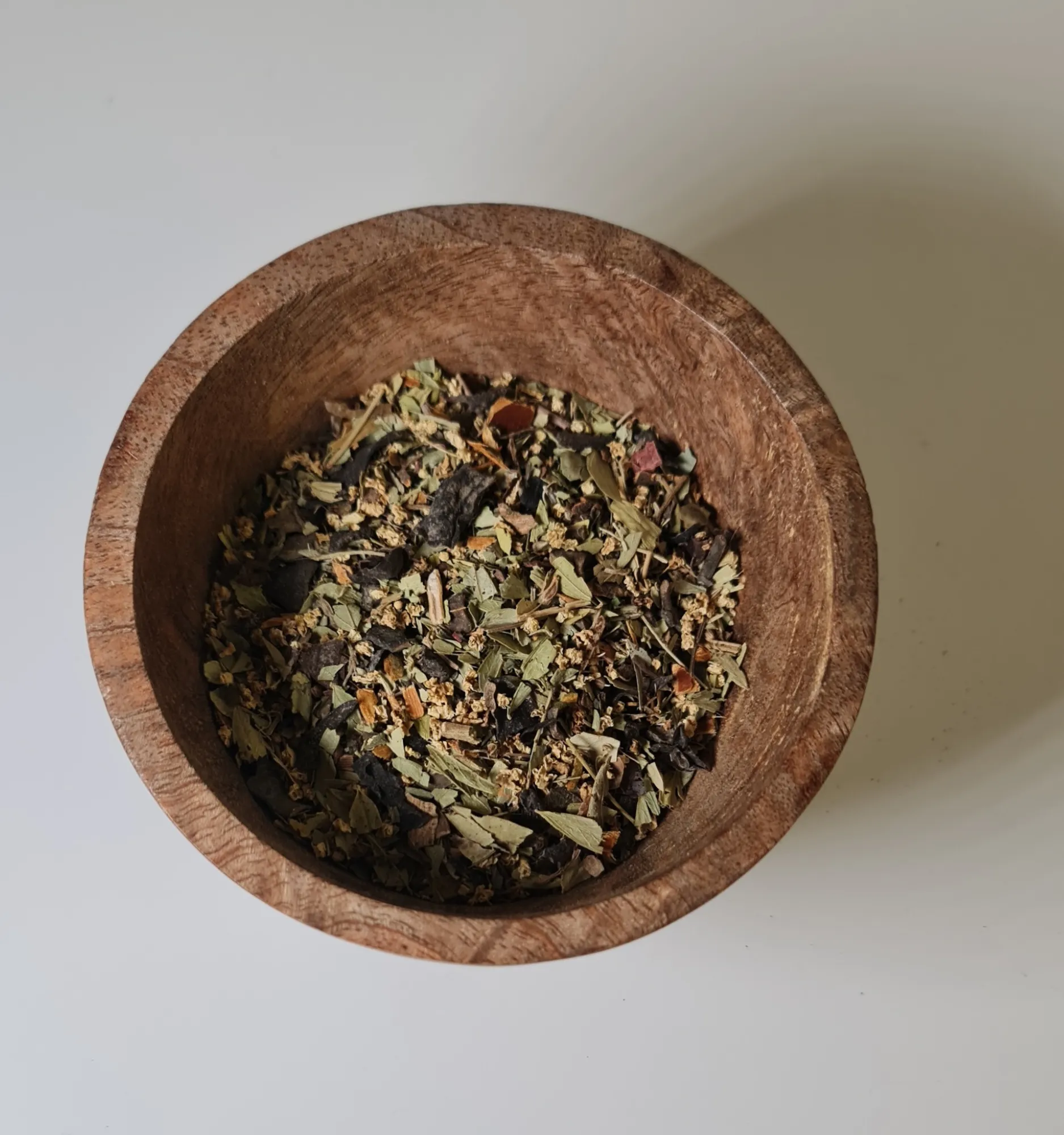 preparado adelgazante