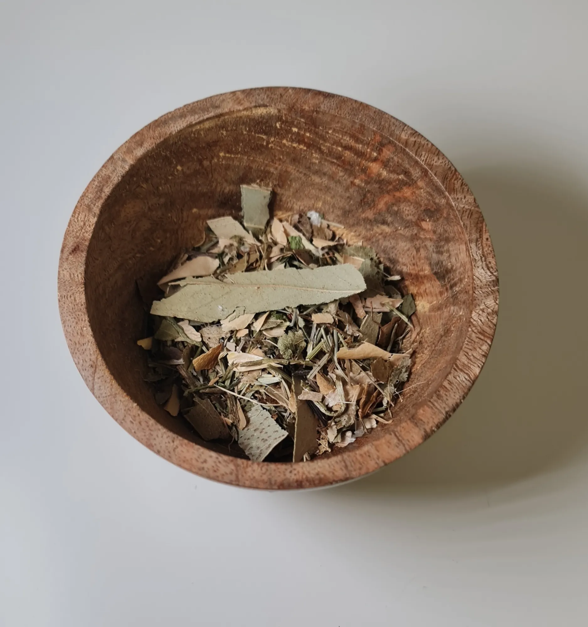 preparado para diabetes