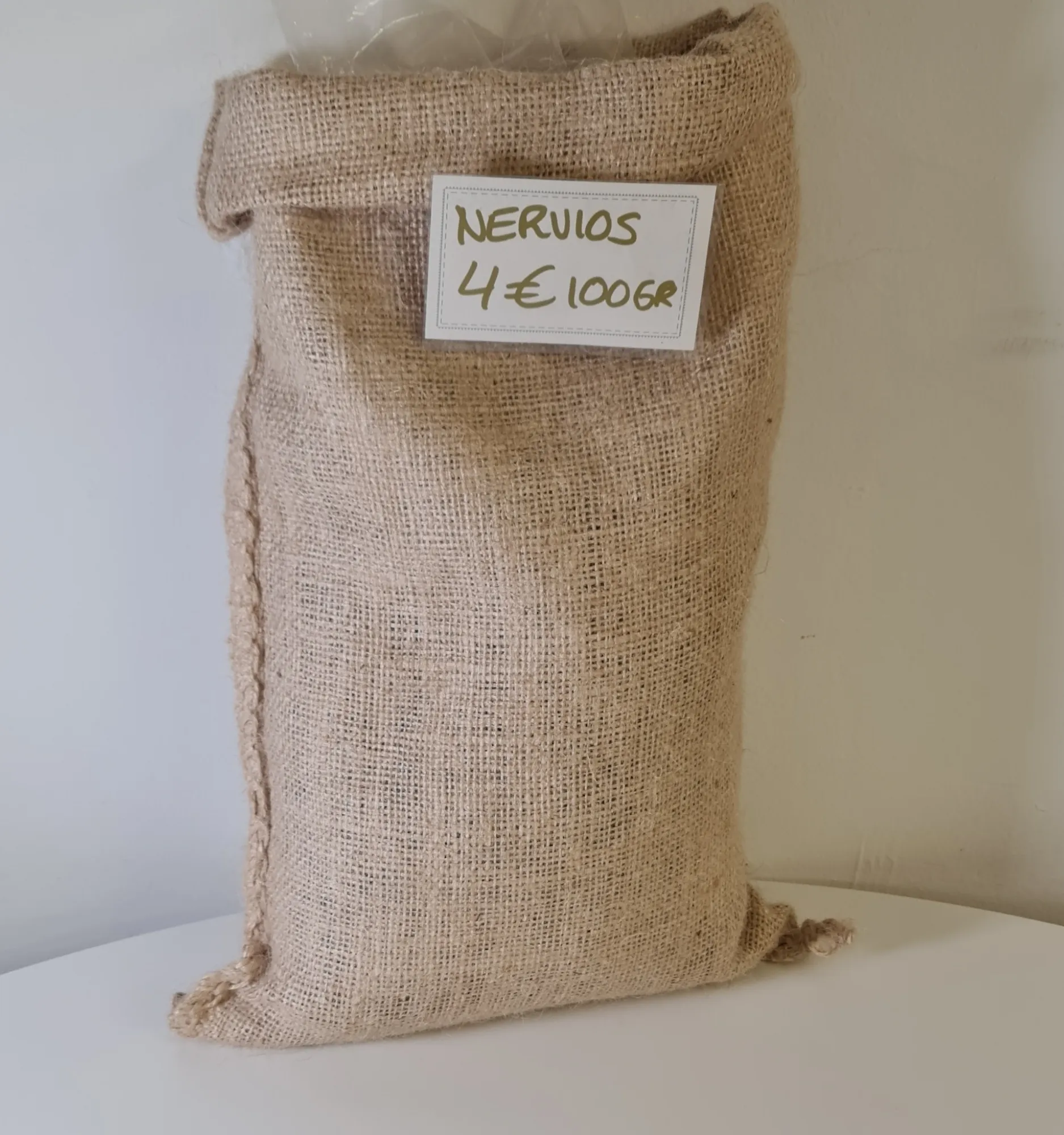 preparado para el insomnio