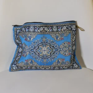 Bolso Neceser Grande