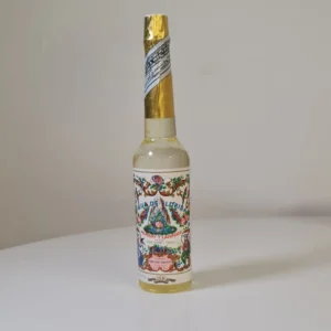 Colonia Agua de Florida