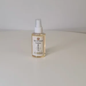 Colonia Esotérica 7 Chakras