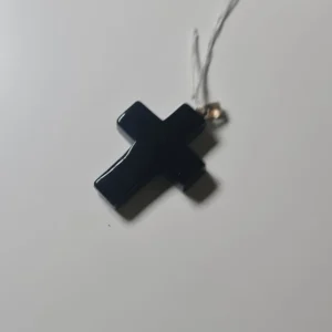Cruz Obsidiana
