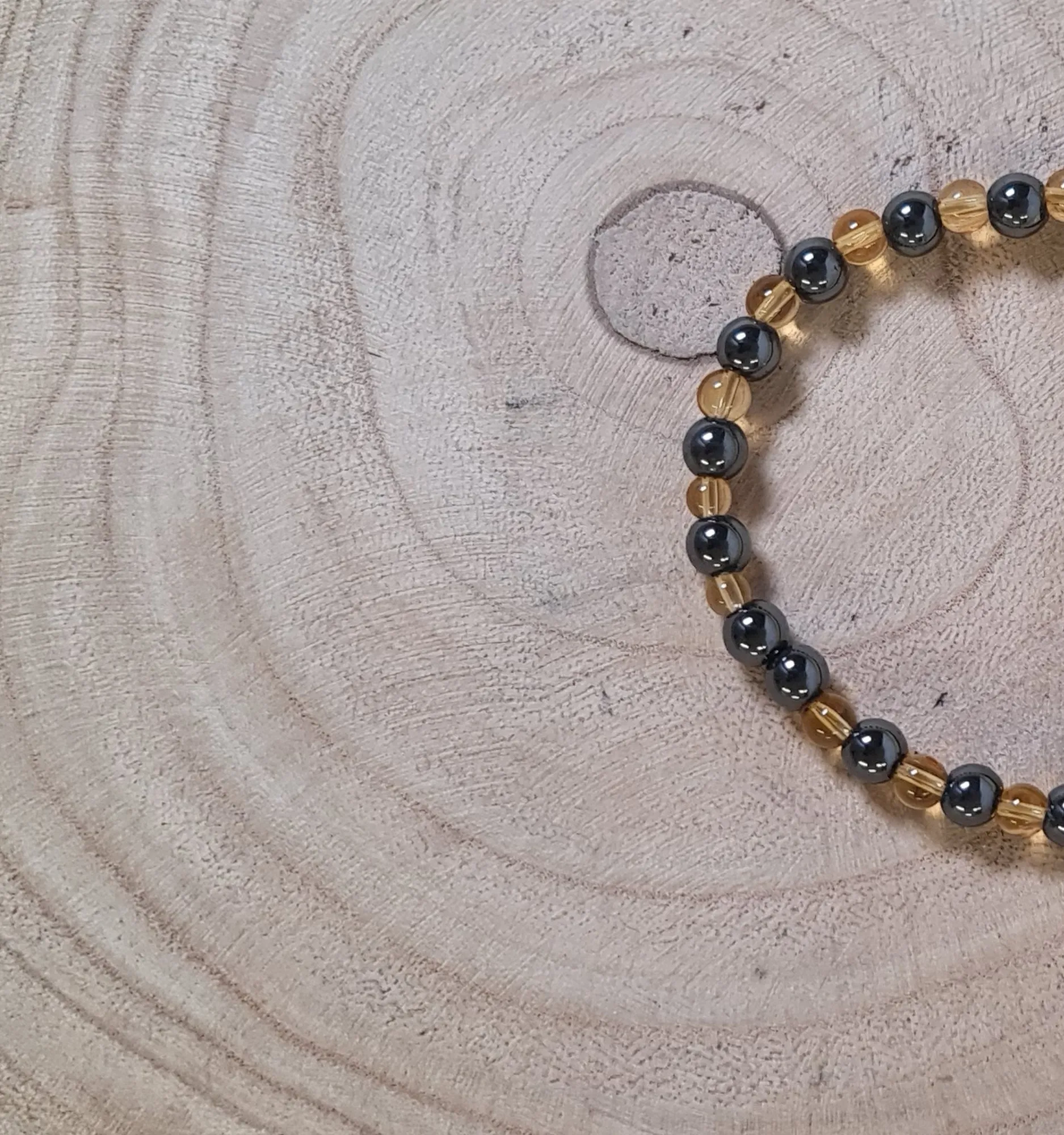 Manifestación del dinero