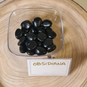 Obsidiana