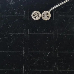 Pensientes árbol de la vida 3