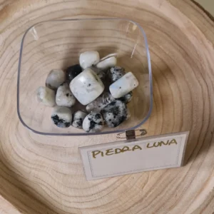 Piedra luna