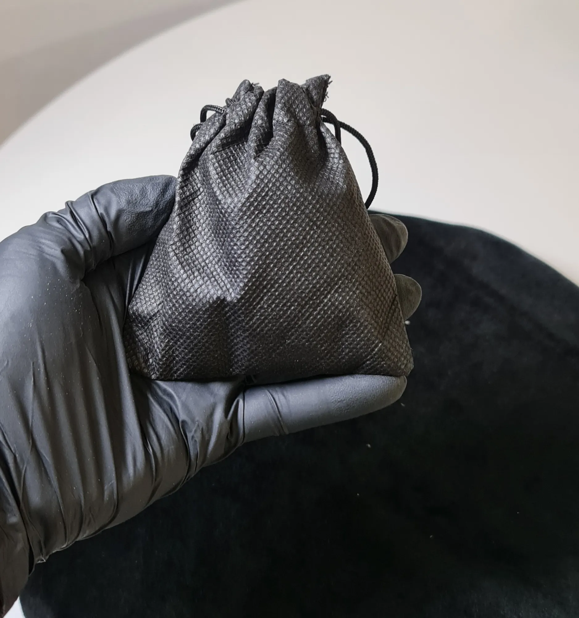 Piedras Ritual Cuarzo Rosa