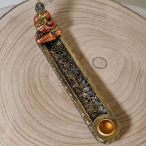 Porta Inciensos Ashanti