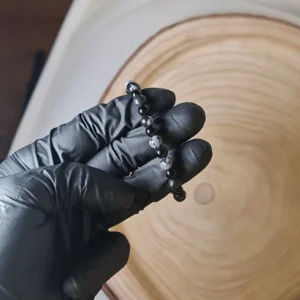 Pulsera alivio del estrés