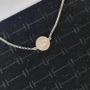 Pulsera de San Miguel