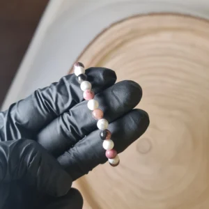 Pulsera equilibrio emocional