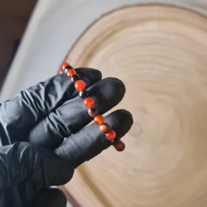 Pulsera estación de motivación