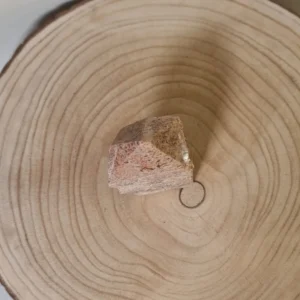 Puntas Semipulidas Adularia 2