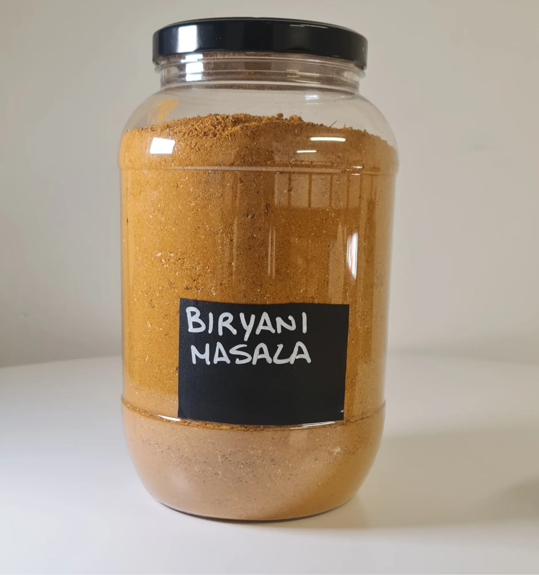 Biryani Masala