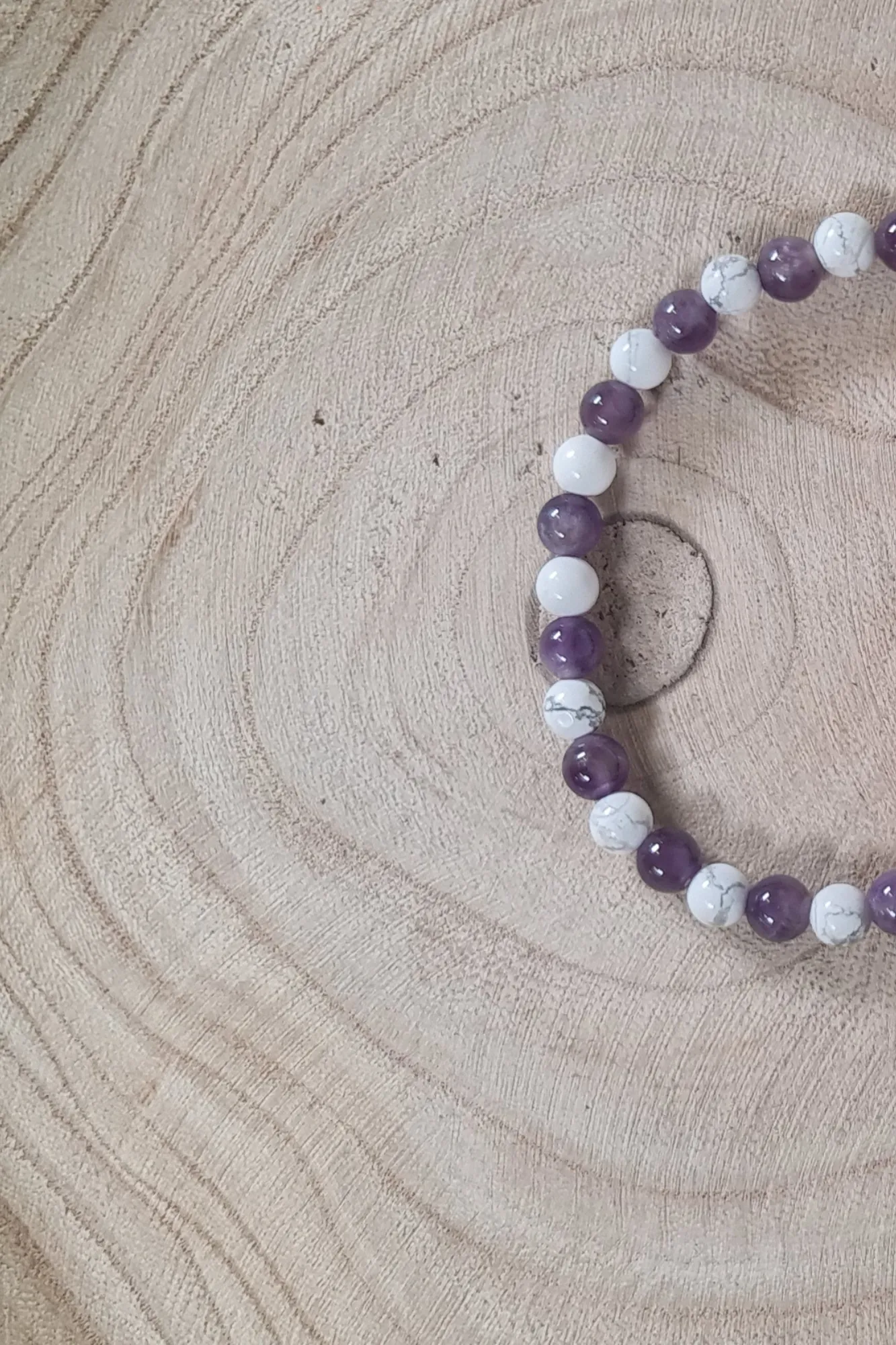 Pulsera Insomnio 8mm2