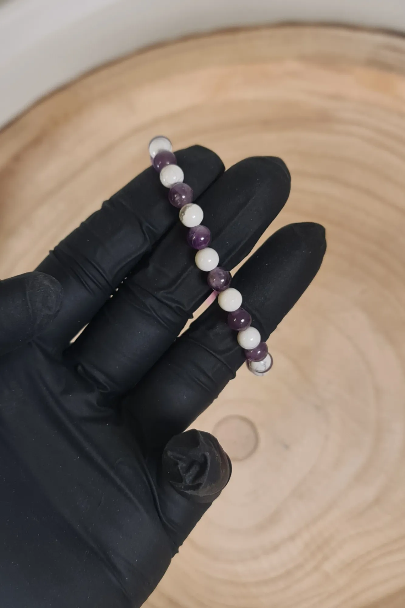 Pulsera Insomnio 8mm2