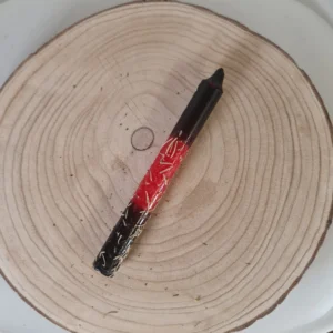 Vela Preparada Quiebra Macumba